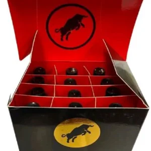 https://fmroyalhoney.com/product/black-bull-honey…pouches-exp-2028/ ‎