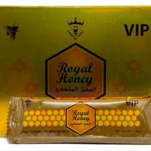https://fmroyalhoney.com/product/valentines-day-set/ ‎
